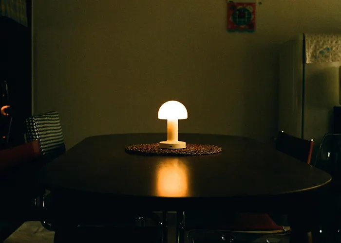 Deullak Gwangalli, 부산 가정집 감성숙소 Apartment